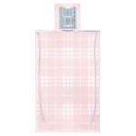 Burberry Brit Sheer EDT 50 ml за жени